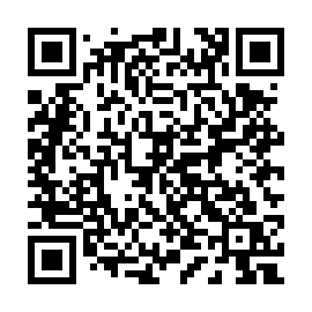 QR code for 045DSS