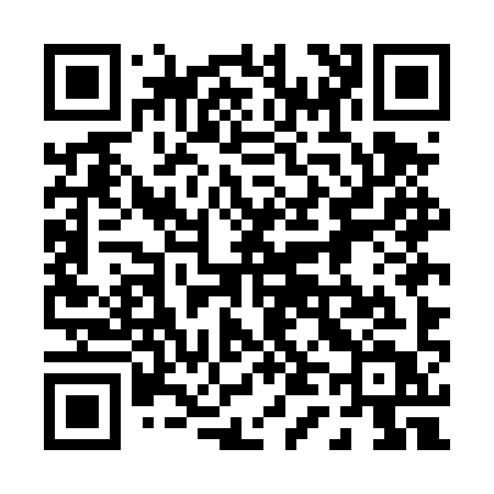 QR code for 045DYT