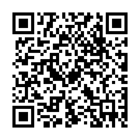 QR code for 045EJD