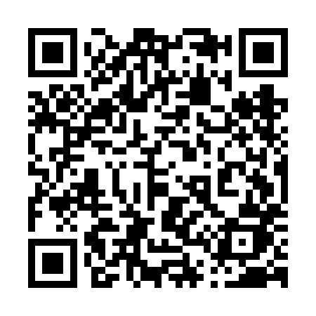 QR code for 045FHJ