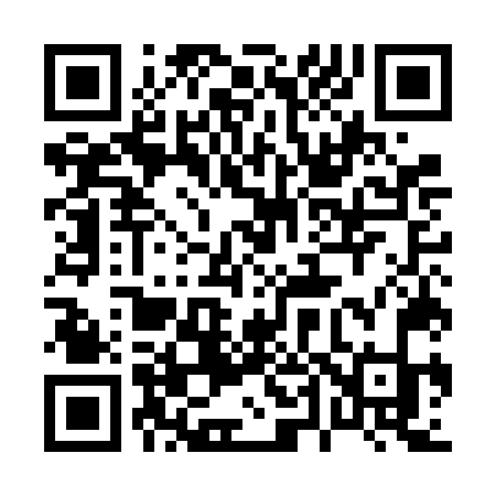QR code for 045FNK