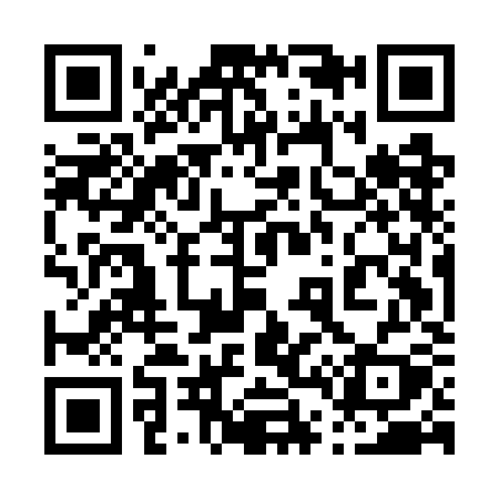 QR code for 045GKY