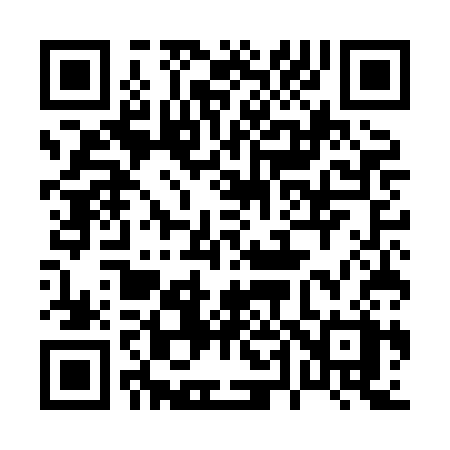 QR code for 045HCX