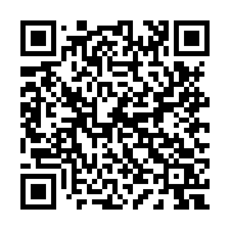 QR code for 045HVS