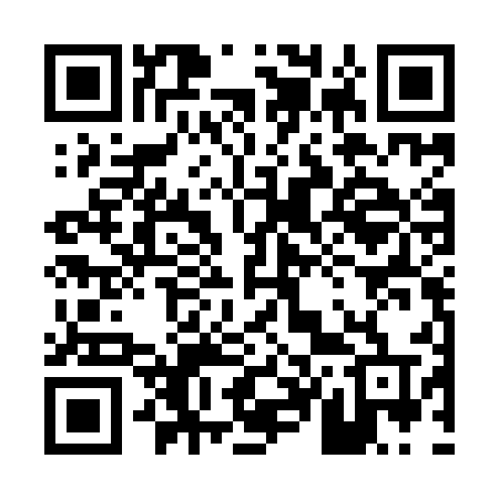 QR code for 045IET