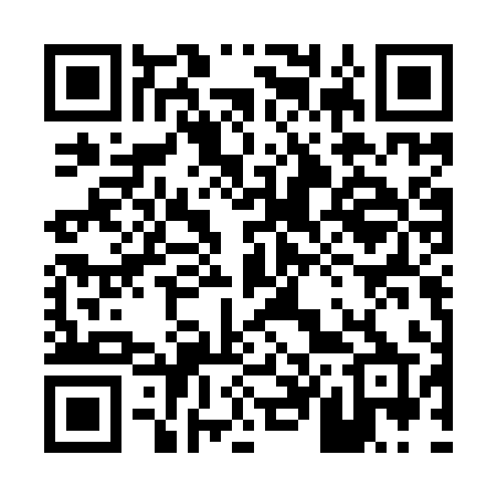QR code for 045IYP