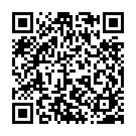 QR code for 045JAC