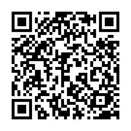 QR code for 045JOK
