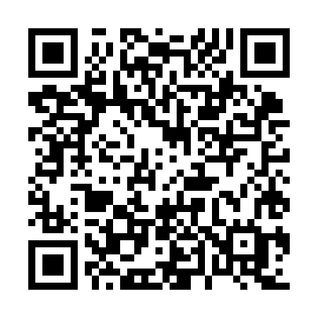 QR code for 045KHG