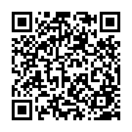 QR code for 045LMD