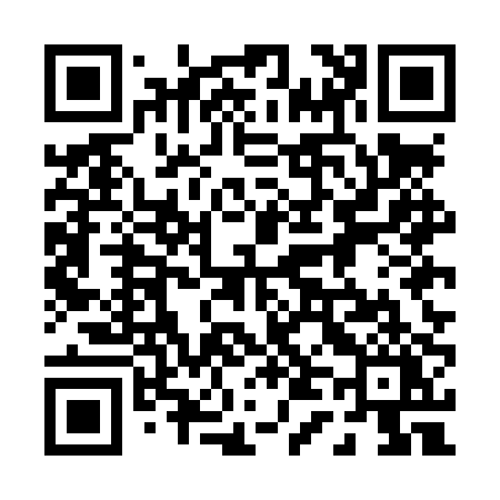 QR code for 045LPY
