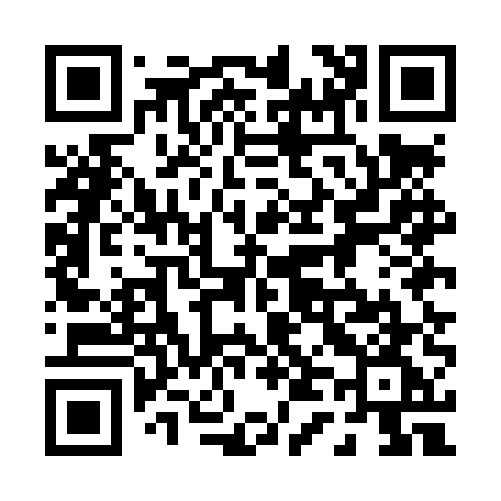 QR code for 045LUG