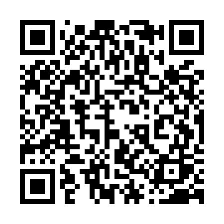 QR code for 045MWS