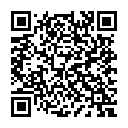 QR code for 045MZM