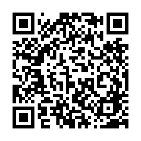 QR code for 045NDG