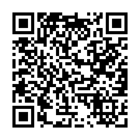 QR code for 045NNF