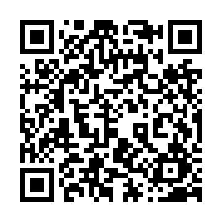 QR code for 045NRN