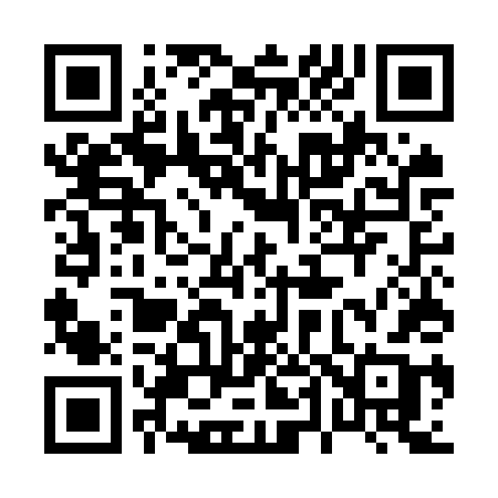 QR code for 045OTB