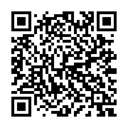 QR code for 045PAC