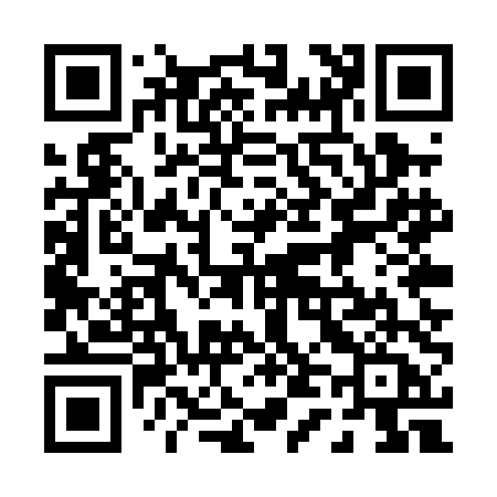 QR code for 045PDA