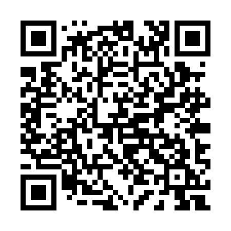 QR code for 045PIG