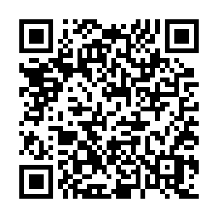 QR code for 045RTV