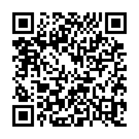 QR code for 045SGI