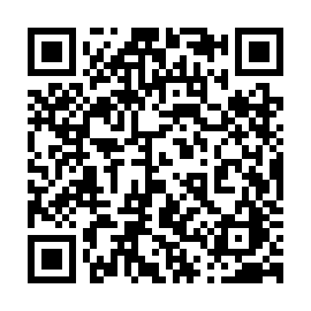 QR code for 045SJC