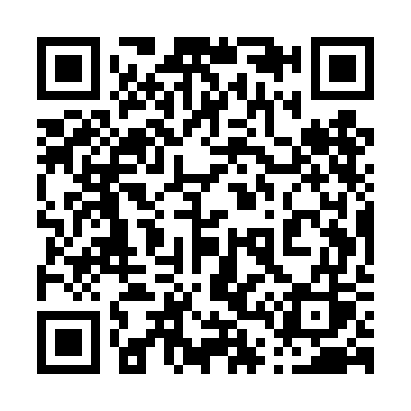 QR code for 045TGS