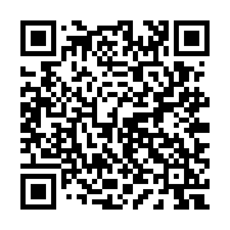 QR code for 045UHK