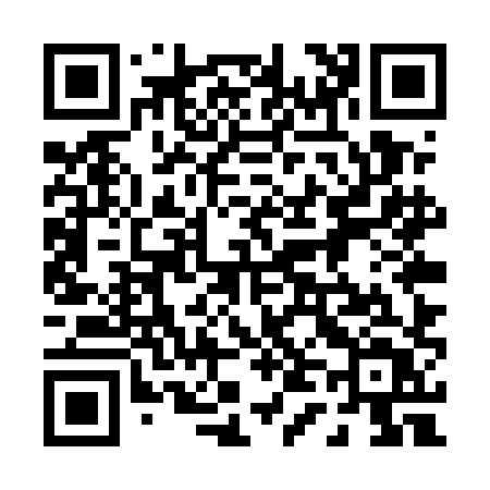 QR code for 045UHT