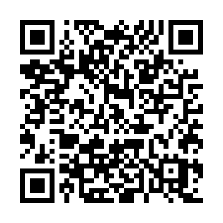QR code for 045UWU