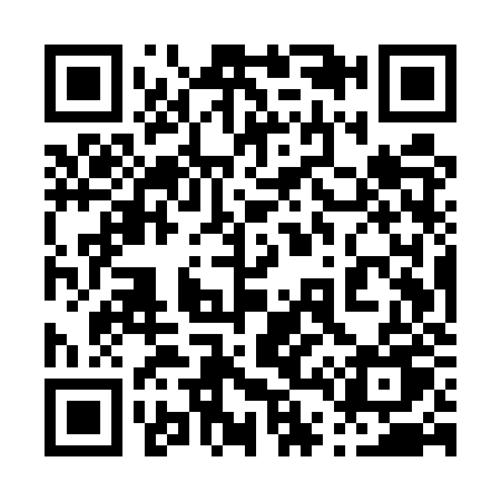 QR code for 045UZU