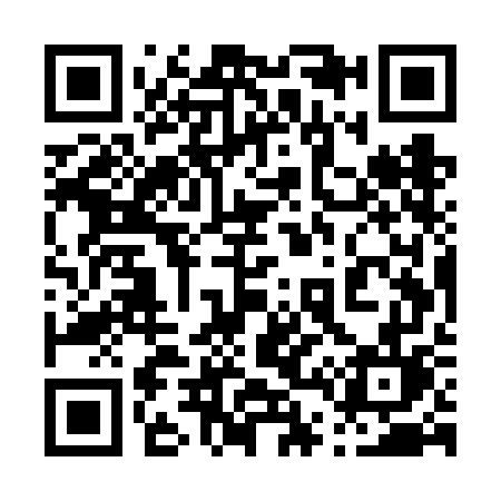 QR code for 045VGL