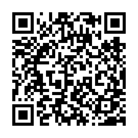 QR code for 045VLQ