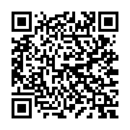 QR code for 045VOA