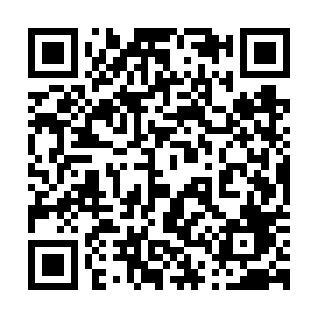 QR code for 045VPF