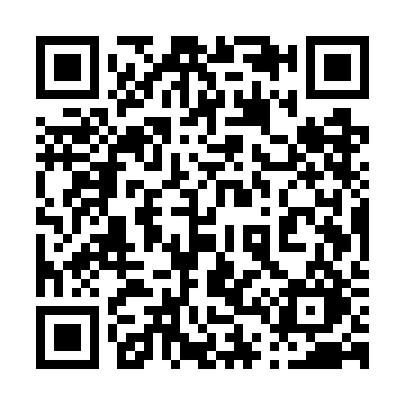 QR code for 045WBO