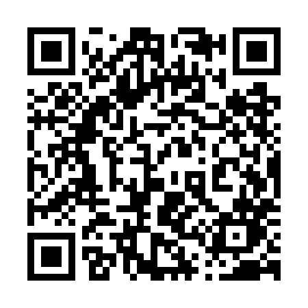 QR code for 045WHN