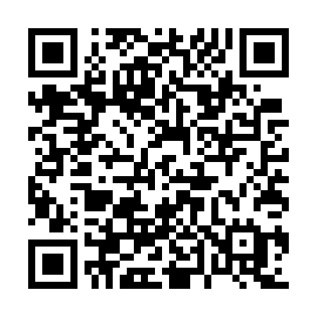 QR code for 045WPE