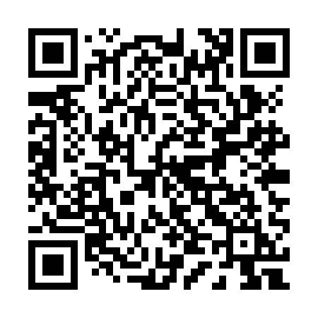 QR code for 045ZAI