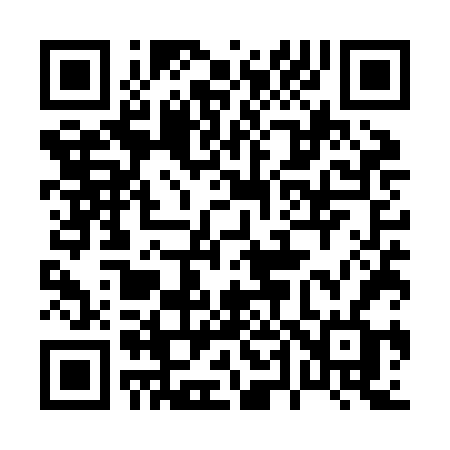 QR code for 045ZFF
