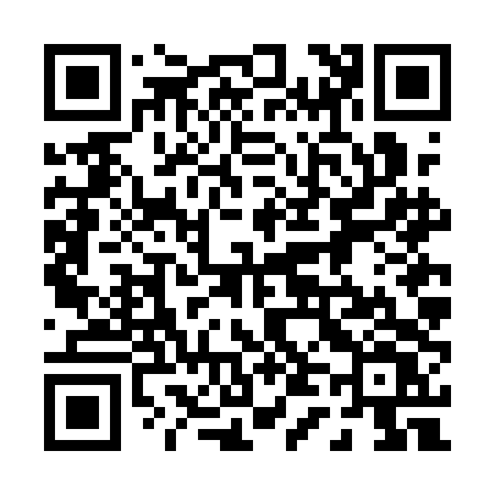 QR code for 046ADV