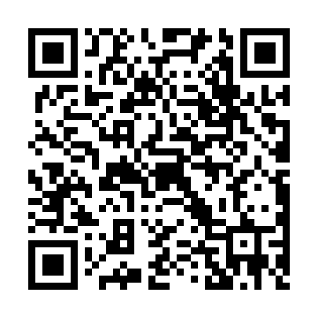 QR code for 046ARR