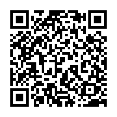 QR code for 046ATY