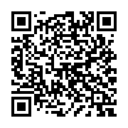 QR code for 046AVB