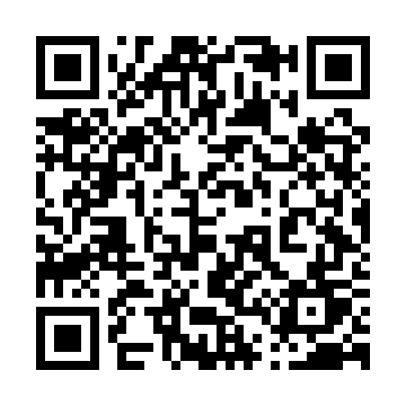 QR code for 046AWT