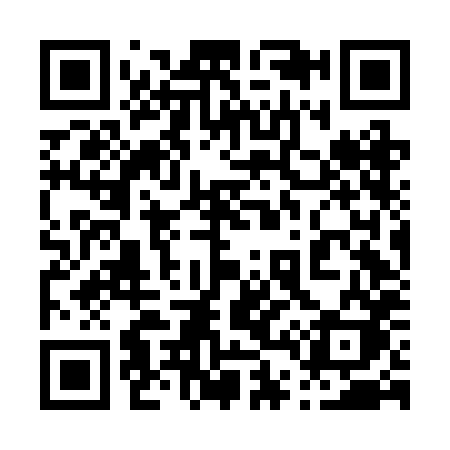 QR code for 046BHK