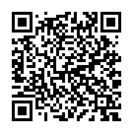 QR code for 046BJQ