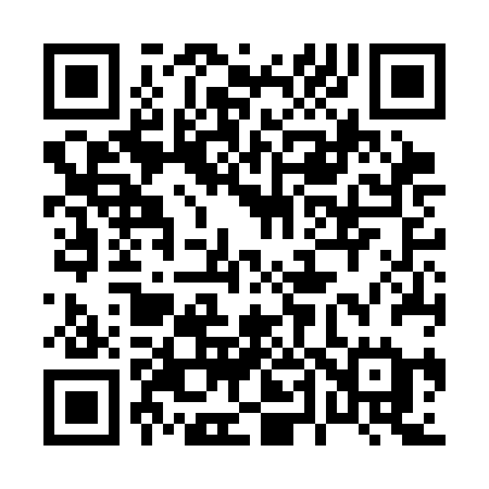 QR code for 046CBE
